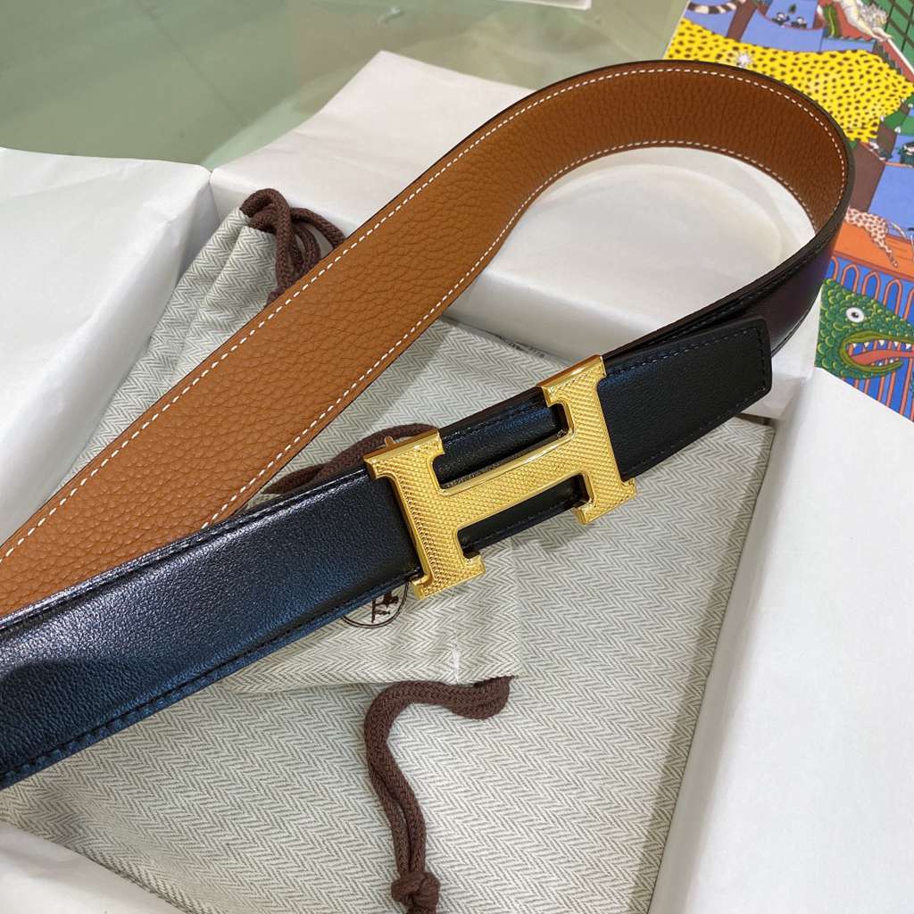 H**me5 BELTS 32mm